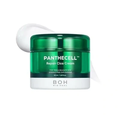 Abbildung von BIO HEAL BOH Panthecell Repair Cica Creme, 50 ml