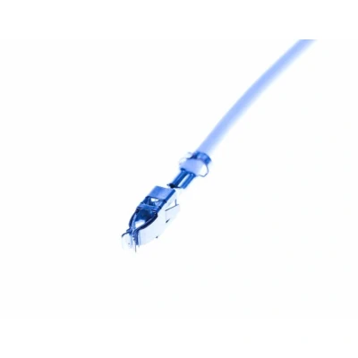 Abbildung von Reparaturkabel SENCOM SKR1004