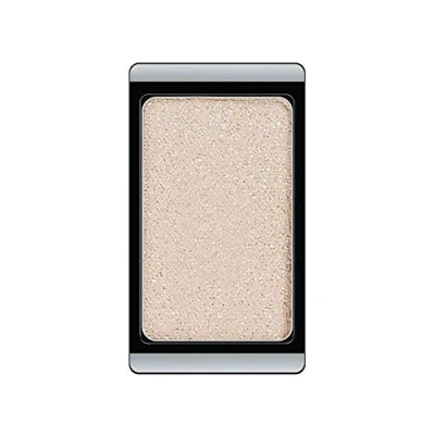 Abbildung von ARTDECO Eyeshadow Farbintensiver langanhaltender Lidschatten, Glitzer Lidschatten 1 x 1g