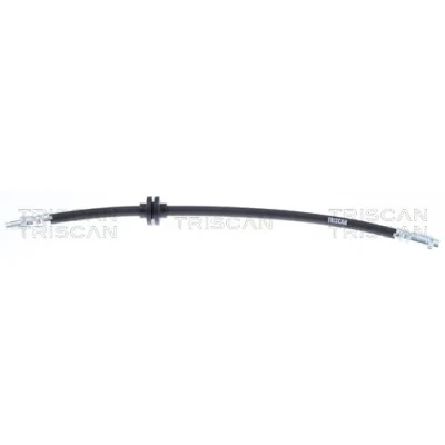 Abbildung von TRISCAN 8150 25123 Bremsschläuche F10x1 DACIA: Duster SUV, Dokker Kombi, Lodgy
