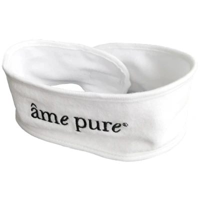 Abbildung von âme Pure Spa Headbands 1 st