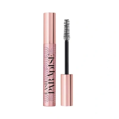 Abbildung von L&#039;Oréal Paris Lash Paradise Mascara
