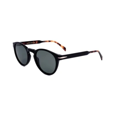 Abbildung von David Beckham DB1111/S WR7 Sonnenbrille 50/23/145