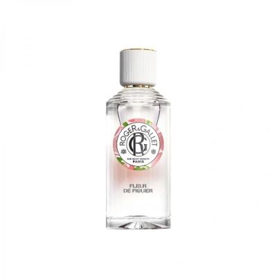 Abbildung von Roger &amp; Gallet Spray Fleur de Figuier Fragrant Wellbeing Water