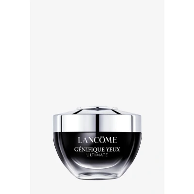 Abbildung von Lanc&ocirc;me G&eacute;nifique Eye Cream 20 ml