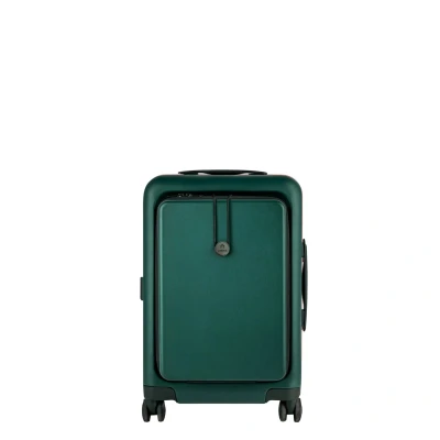 Abbildung von Cabaia Traveler Trolley S pvg