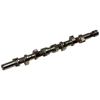 Abbildung von AJUSA 93016100 Nockenwelle RENAULT: CLIO 2, Kangoo I Rapid, Megane Grandtour