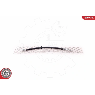 Abbildung von ESEN SKV 35SKV038 Bremsschläuche Vorderachse beidseitig 365 M10x1 VOLVO: V70 2, S60 I, S80 I