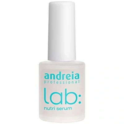 Abbildung von Andreia Professional LAB Nagelbehandlungen Nutri Serum