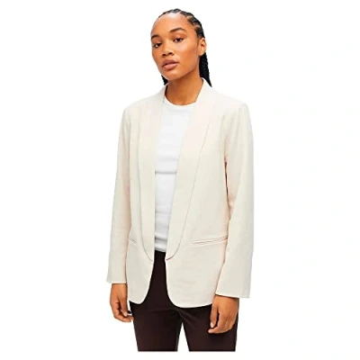 Abbildung von Object OBJLISA L/S Blazer NOOS