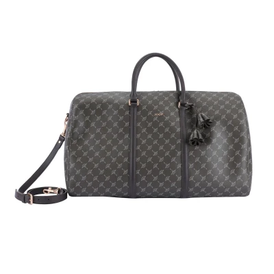 Abbildung von JOOP! Cortina Aurora Weekender, Damen, Größe: One Size, Dark olive