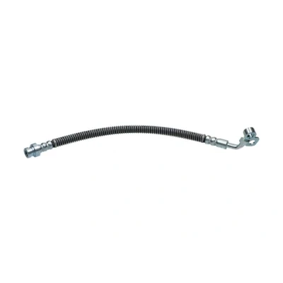 Abbildung von KAVO PARTS BBH 3040 Bremsschläuche Vorderachse links 350 M10x1 INN HYUNDAI: H 1 Travel