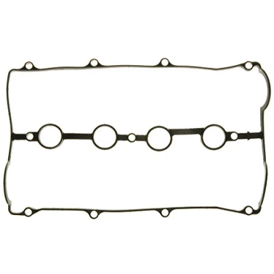 Abbildung von AJUSA 11051500 Ventildeckeldichtung MAZDA: MX 5 I, 2