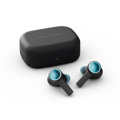 Abbildung von Bang &amp; Olufsen Beoplay EX Grau/Blau