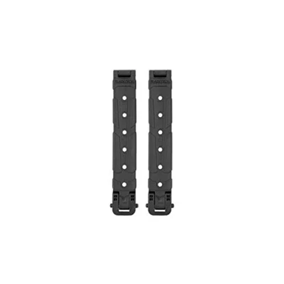 Abbildung von Blade Tech Molle Lok Large