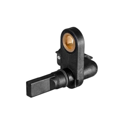 Abbildung von HELLA 6PU 358 218 561 ABS Sensor Hallsensor 2 polig