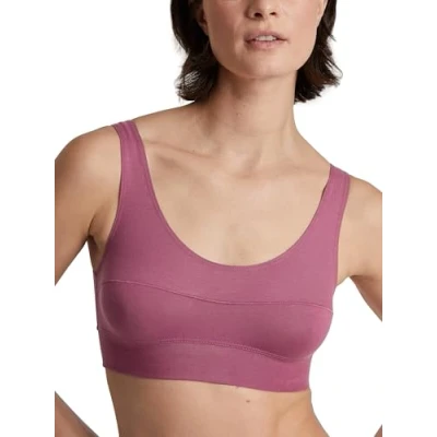 Abbildung von CALIDA Bustier Elastic Damen (1 tlg)