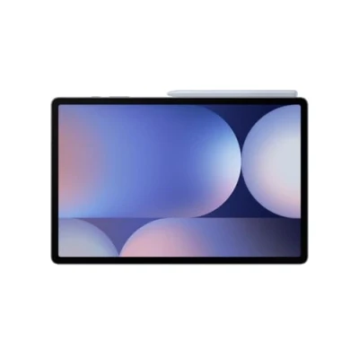 Abbildung von Samsung Galaxy Tab S10 Plus 12,4 Zoll 256GB Wi Fi + 5G Grau
