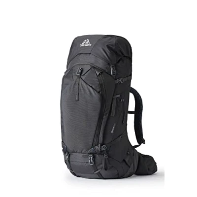 Abbildung von Gregory Deva 60 Rucksack