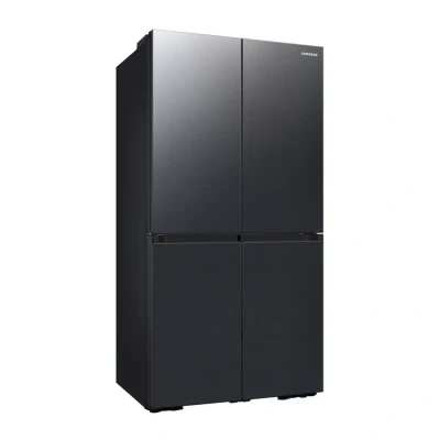 Abbildung von Samsung Multi Door &quot;RF65DG960ESG&quot;
