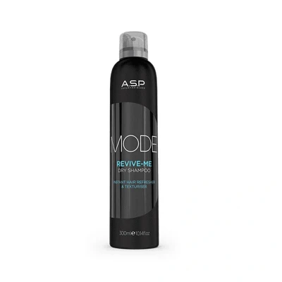 Abbildung von ASP Mode Revive Me Dry Shampoo 300ml