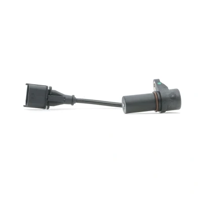 Abbildung von RIDEX 833C0294 Impulsgeber 3 HONDA: Accord 7 Tourer, CR V 2, Limousine