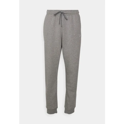 Abbildung von Jordan Jogginghose, Herren, Größe: XXL, Carbon heather