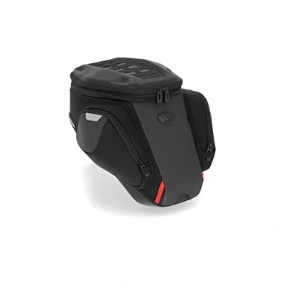 Abbildung von SW Motech PRO GS Tankrucksack 16 20 l