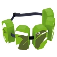 Abbildung von BECO Beermann Schwimmgürtel SEALIFE® Schwimmgürtel, Schwimmhilfe für Kinder von ca. 2 bis 6 Jahren 15 30 kg