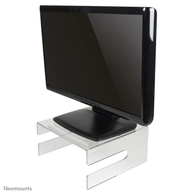 Abbildung von Neomounts NSMONITOR50 Monitor /Laptop Erhöhung