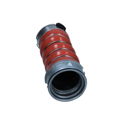 Abbildung von MAXGEAR 68 0496 Ladeluftschlauch Silikon BMW: X5, X6