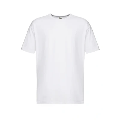 Abbildung von Urban Classics Basic TEE PLUS SIZE Tshirt basic, Herren, Größe: 3XL, White