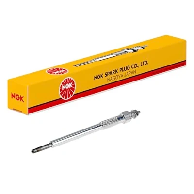 Abbildung von NGK 94542 Glühkerze 11,0V M10 x 1,25
