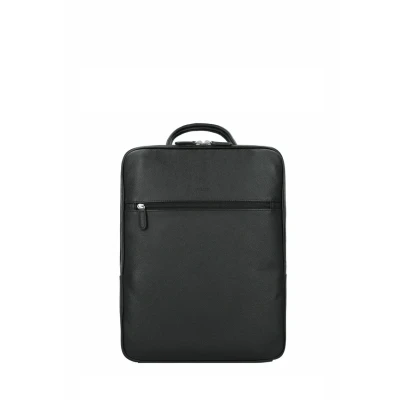 Abbildung von Picard Tagesrucksack, Größe: One Size, Schwarz
