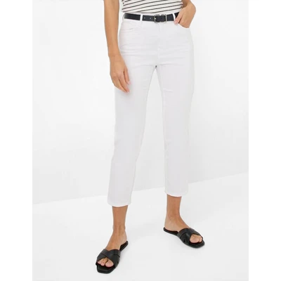 Abbildung von Brax 5 Pocket Jeans &quot;Style CAROLA S&quot;