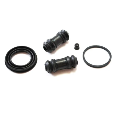 Abbildung von AUTOFREN SEINSA D4749 Bremssattel Reparatursatz Hinterachse 44 MERCEDES BENZ: ML Klasse