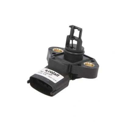 Abbildung von Unterdrucksensor COJALI 2260387COJ