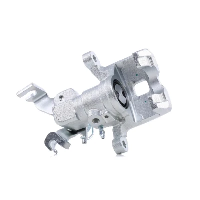 Abbildung von NTY HZT MZ 002 Bremssattel Hinterachse links, Hinterachse, links ohne Halterahmen MAZDA: 6 Limousine, Station Wagon, Sport kfzteile, kfzteile24,