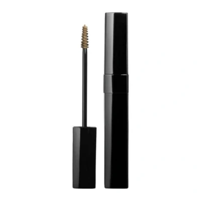 Abbildung von Chanel Le Gel Sourcil Eyebrow 360 Blond 6 g