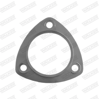 Abbildung von WALKER 80333 Dichtung, Abgasrohr hinten, mitte, vorne LAND ROVER: Defender SUV, Discovery 2, Range Rover Sport, 200 Hatchback, 45 Limousine