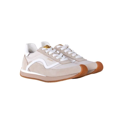 Abbildung von JOOP! Damen Sneaker Misto Leone xc6,