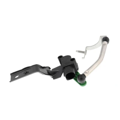 Abbildung von VEMO V10 72 0178 Sensor, Xenonlicht (Leuchtweiteregulierung) Vorderachse links VOLKSWAGEN: Golf 7 Schrägheck, Variant, Tiguan I