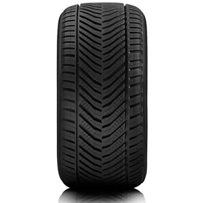 Abbildung von Taurus ALL SEASON XL M+S 3 215/55 R16 97V PKW Ganzjahresreifen Reifen VOLKSWAGEN: Passat B6 Variant, B7 Limousine 770025