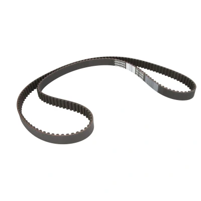 Abbildung von CONTITECH CT931 Zahnriemen 173 18 LANCIA: DELTA 2, Thema Limousine, 1, FIAT: Croma I Schrägheck, Tipo ALFA ROMEO: 155