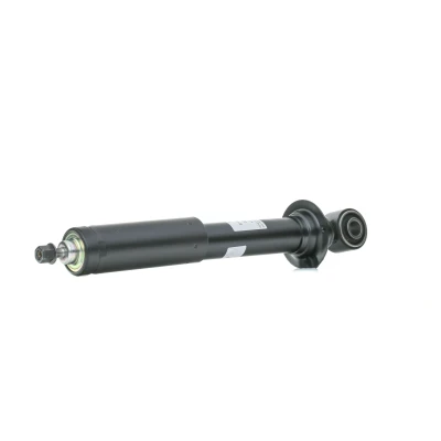 Abbildung von SACHS 311 752 Stoßdämpfer Gasdruck Zweirohr Teleskop unten Auge, oben Stift VOLVO: S60 I, V70 2, XC70 I Cross Country