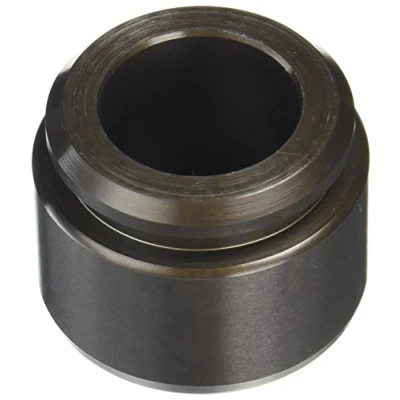 Abbildung von AUTOFREN SEINSA D025570 Kolben, Bremssattel 38 Vorderachse BREMBO MERCEDES BENZ: W124 Limousine, 190, SL Cabrio, ALFA ROMEO: 147