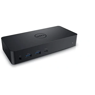 Abbildung von DELL D6000 Universal Dock