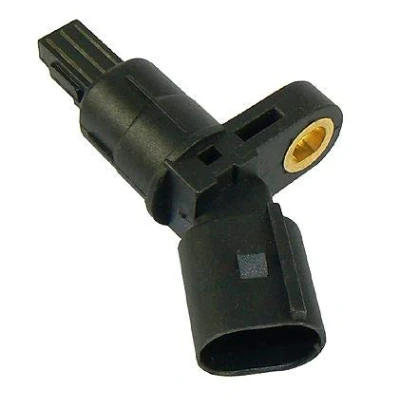 Abbildung von METZGER 0900067 ABS Sensor Induktivsensor VOLKSWAGEN: Golf 4 Variant, Schrägheck, Bora Limousine, SKODA: Octavia 1 Combi
