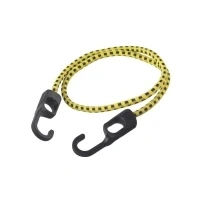 Abbildung von WOLFCRAFT 3292000 Spanngummis
