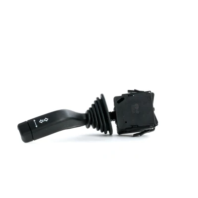 Abbildung von ERA 440228 Lenkstockschalter OPEL: Corsa C Schrägheck, Meriva A, С Kastenwagen